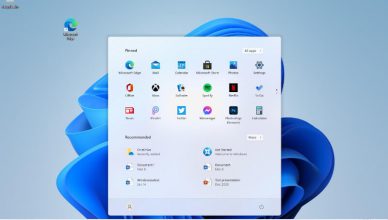 Windows 11