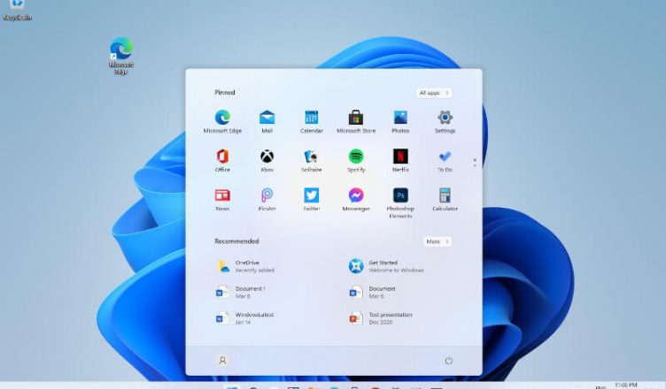 Windows 11