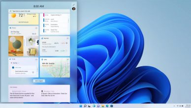 Windows 11 Beta